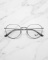 Gọng kính rayban mã ORX6509 (29)